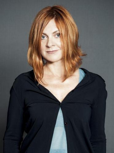 Ma Che Razza Di Otello - Luino