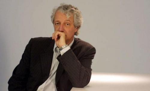 Davide Rampello - Padova