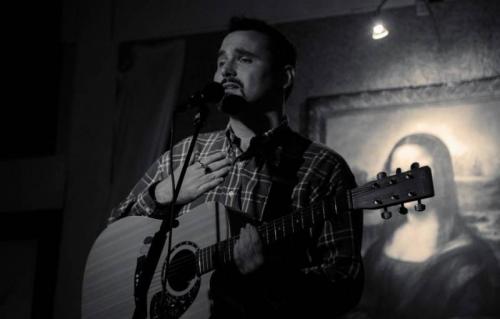 Associazione Idea22 - San Nicola La Strada