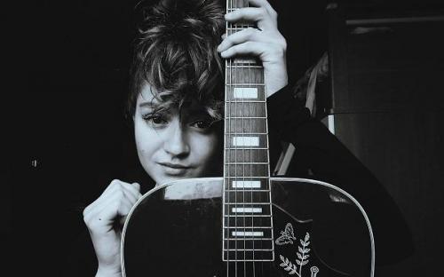 Eventi Allo Spazio Culturale Wegil Di Roma - Roma