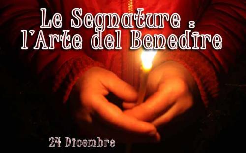 Le Segnature - Casalecchio Di Reno