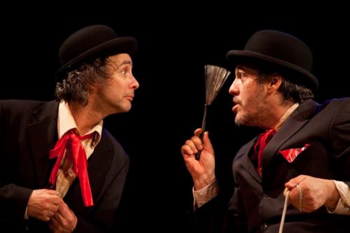 Un Canto Di Natale Per Trento - Trento