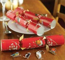 Natale De Na Votta - Cicagna