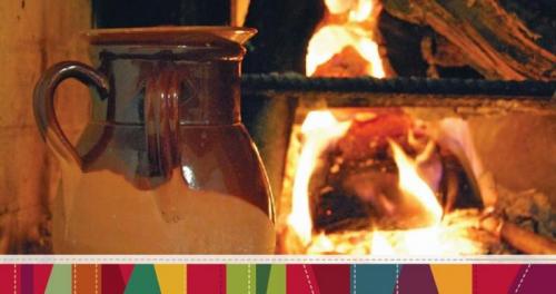 Racconti Con Degustazione Di Prodotti Tipici - Quartu Sant'elena