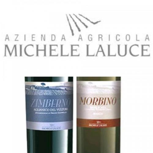 Enoteca Un'ottima Annata - Milano