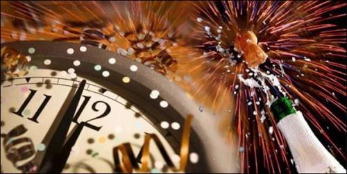 Capodanno Al Kursaal - Ascoli Piceno