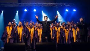 Omegna In Scena - Omegna