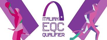 Lega Quidditch - Milano