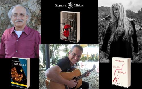 Centro Commerciale Il Gigante Di Curtatone - Curtatone