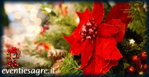 Concerto Di Natale A Montalcino - Montalcino