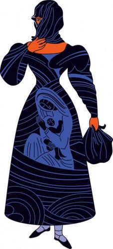 Mostra Concorso Ceramica Mare Mota - Vietri Sul Mare