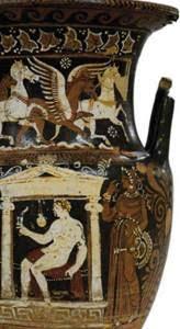 Bianco Latte, Un Colore Per L’eternità - Bologna