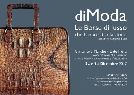 Di Moda - Civitanova Marche