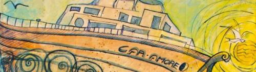 Car'amore - Terralba