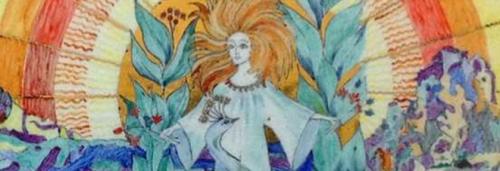 Opere Di Carla Castaldo - Napoli