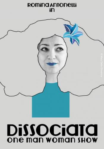Dissociata - Ancona