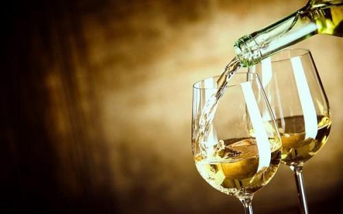 Sinestetica, Percorso Tra Vino, Opera D’arte E Musica - Roma