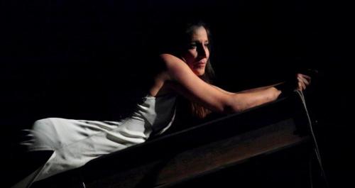 The Bomb. Action Must Be Taken - Milano