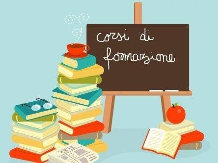 Corso Dsa - Adhd - Milano