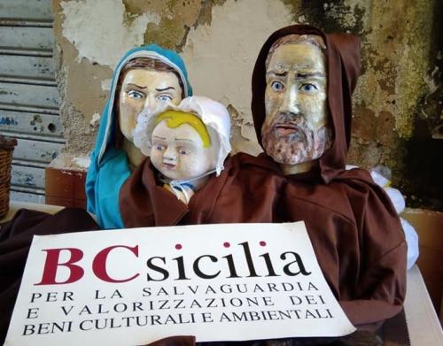 Natale In Piazza A Isola Delle Femmine - Isola Delle Femmine