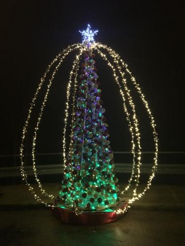 Natale Olisese - Osilo