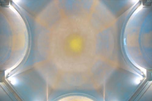 L'opera Ambientale Di Valentino Vago - Milano