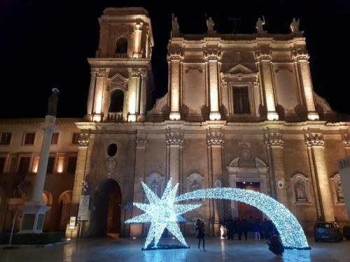 Brindisi A Natale - Brindisi