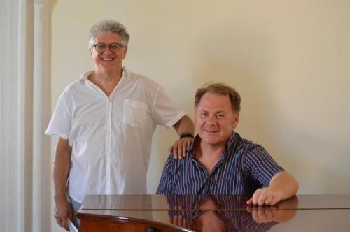 Natale Con Mozart A Sacile - Sacile