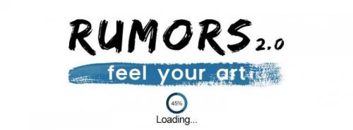 Rumors - San Salvatore Telesino