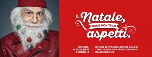 I Musei Di Brescia - Brescia