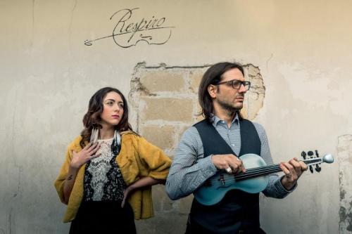 Makani Lecce - Lecce