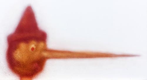 Pinocchio Al Pinocchio - San Miniato