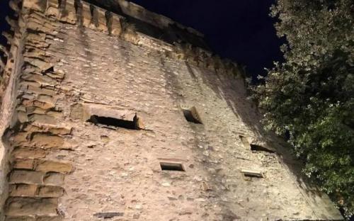 Auguri In Coro - Viareggio