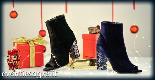 La Befana Vien Di Notte... - Nogara