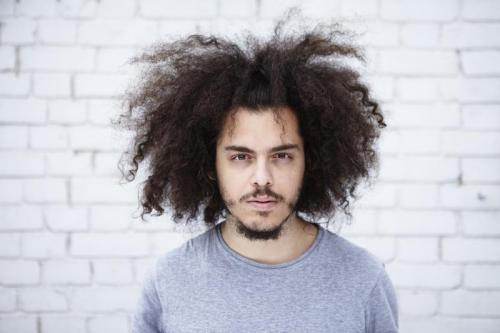 Il Capodanno Di Sanlorenzo Mercato - Palermo