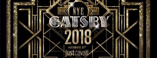 Capodanno Al Just Cavalli Milano - Milano