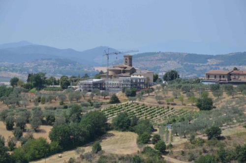 Concerto Dell’epifania A Magione - Magione