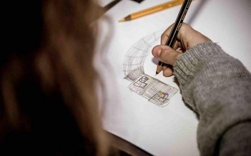 La Befana Al Wegil Di Roma - Roma