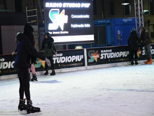 Capodanno In Piazza - Ravenna