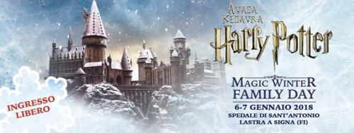 Festa Della Befana A Lastra A Signa - Lastra A Signa