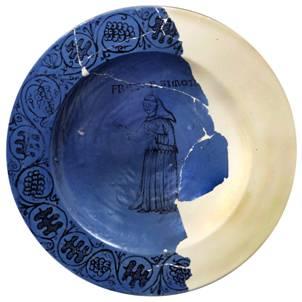 Medioevo Svelato - Bologna