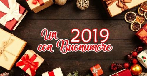 Spettacoli A Cori - Cori