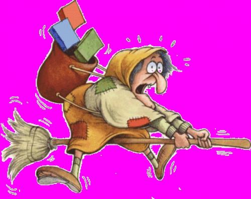 Epifania A Sordevolo - Sordevolo