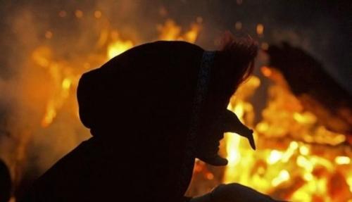 La Befana A La Fabbrica Del Divertimento - Ercolano