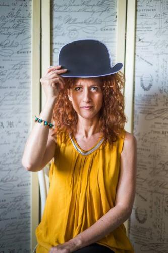 Aspettando La Befana - Pedaso