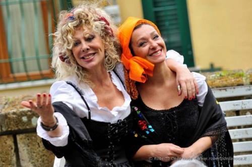 Natale A Caponapoli: Canti, Cunti E Tradizioni - Napoli