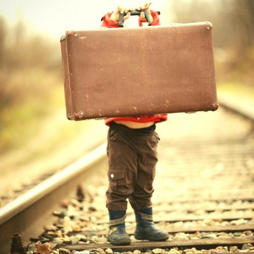 Jack Anselmi In Concerto - Milano