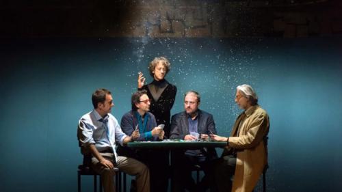 Regalo Di Natale - Altopascio