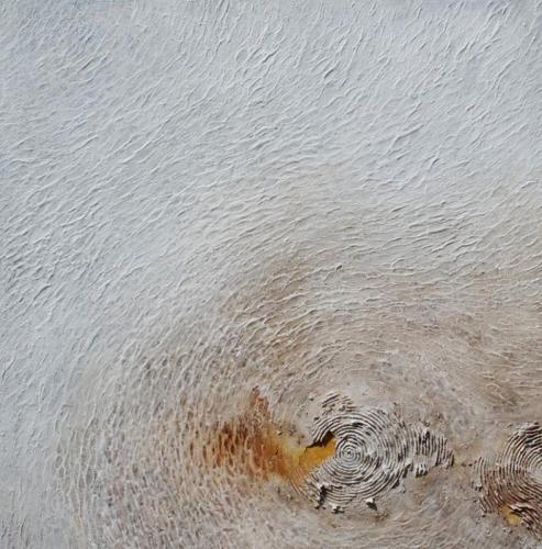 Marcello De Angelis, Mara Fabbro, I Progetti Della Natura - Mantova