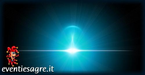 Festival Della Luce - Novi Ligure